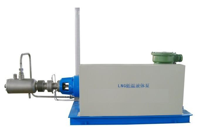 LNG　Pump.jpg